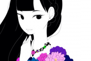 2020山西伊特雅整形美容醫(yī)院整形價格表(價目表)全新發(fā)布