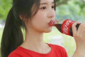 2020山西武警總醫(yī)院醫(yī)學整形美容中心整形價格表(價目表)全新發(fā)布