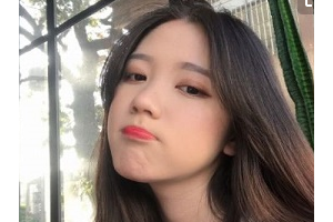 太原美媛薈醫(yī)療整形美容醫(yī)院整形價格表(價目表)2020全新發(fā)布