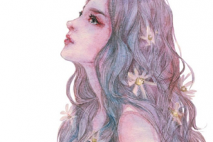 太原264醫(yī)院醫(yī)療整形美容科整形價格表(價目表)2020全新發(fā)布