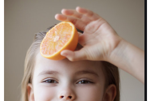 太原第二人民醫(yī)院燒傷醫(yī)療整形科整形價格表(價目表)2020全新發(fā)布