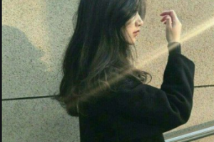 太原星范醫(yī)療美容整形醫(yī)院整形價格表(價目表)2020全新發(fā)布