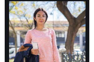 太原薇美美容整形醫(yī)院整形價格表(價目表)2020全新發(fā)布