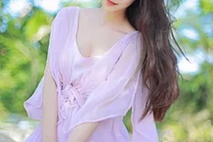 邢臺尚美醫(yī)療整形醫(yī)院整形價格表(價目表)2020全新發(fā)布