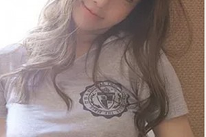 邢臺伊爾美醫(yī)療整形美容醫(yī)院整形價格表(價目表)2020全新發(fā)布