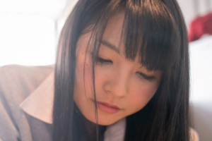 太原麥西美容整形醫(yī)院整形價(jià)格表(價(jià)目表)2020全新發(fā)布