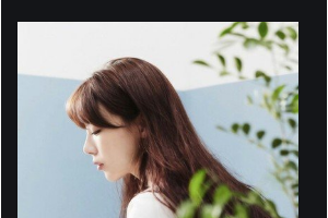 太原麗都醫(yī)院毛發(fā)種植美容整形科整形價(jià)格表(價(jià)目表)2020全新發(fā)布