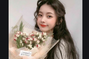 2020太原麗都整形美容醫(yī)院整形價(jià)格表(價(jià)目表)全新發(fā)布