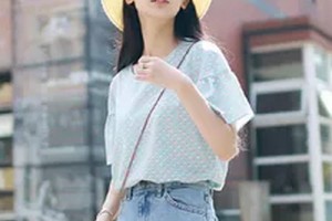 秦皇島紀輝醫(yī)療整形美容醫(yī)院整形價格表(價目表)2020全新發(fā)布