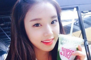 2020太原銀澤醫(yī)學(xué)美容醫(yī)院整形價(jià)格表(價(jià)目表)全新發(fā)布