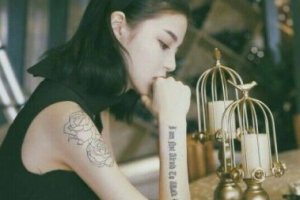 2020太原新世紀(jì)醫(yī)學(xué)整形門診部整形價(jià)格表(價(jià)目表)全新發(fā)布