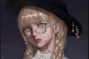 2020太原市人民醫(yī)院整形價(jià)格表(價(jià)目表)全新發(fā)布