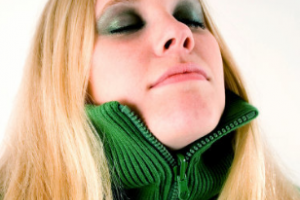 2020太原秀奈爾整形醫(yī)院整形價(jià)格表(價(jià)目表)全新發(fā)布