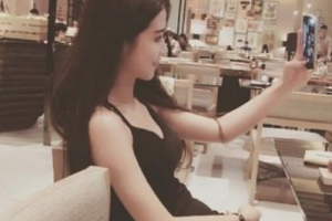 2020太原銀澤醫(yī)療美容診所整形價(jià)格表(價(jià)目表)全新發(fā)布