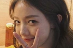 2020太原媚顏眼部抗衰中心整形價(jià)格表(價(jià)目表)全新發(fā)布