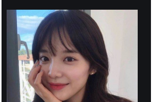 衡水尚美醫(yī)療整形美容醫(yī)院整形價(jià)格表(價(jià)目表)2020全新發(fā)布