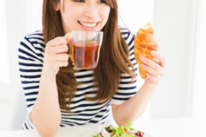 衡水天宏醫(yī)療整形美容醫(yī)院整形價(jià)格表(價(jià)目表)2020全新發(fā)布