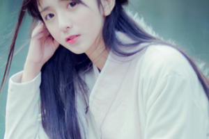 2020呼和浩特大韓醫(yī)療美容診所整形價(jià)格表(價(jià)目表)全新發(fā)布