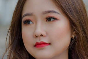 沈陽鑫美神美容整形醫(yī)院整形價(jià)格表(價(jià)目表)2020全新發(fā)布