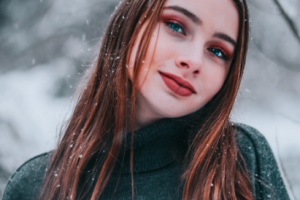 沈陽和顏仙島美容整形醫(yī)院整形價格表(價目表)2020全新發(fā)布