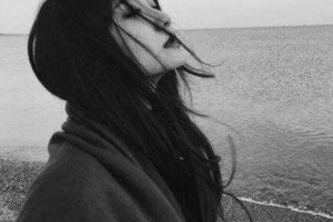 2020黑龍江省醫(yī)院燒傷整形科整形價(jià)格表(價(jià)目表)全新發(fā)布