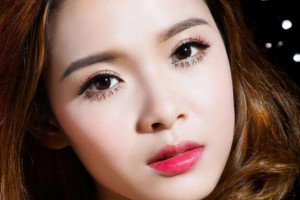 大連星?？泼泪t(yī)療美容整形醫(yī)院整形價(jià)格表(價(jià)目表)2020全新發(fā)布