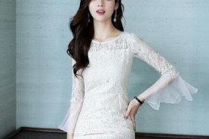 大連欏迪特美容整形醫(yī)院整形價格表(價目表)2020全新發(fā)布