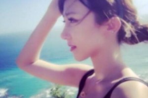 大連劉威美容整形醫(yī)院整形價格表(價目表)2020全新發(fā)布