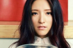 大連煥貞美容整形醫(yī)院整形價格表(價目表)2020全新發(fā)布