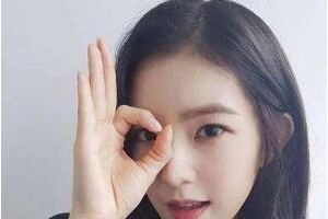 大連明醫(yī)匯王艇醫(yī)療美容整形醫(yī)院整形價格表(價目表)2020全新發(fā)布