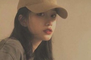 成都市友誼醫(yī)院美容整形外科整形價(jià)格表(價(jià)目表)2020全新發(fā)布