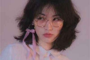 成都正廣興美容整形醫(yī)院整形價(jià)格表(價(jià)目表)2020全新發(fā)布