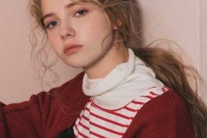 成都利美康爵麗美容整形醫(yī)院整形價(jià)格表(價(jià)目表)2020全新發(fā)布