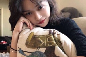 成都武侯天美美容整形醫(yī)院整形價(jià)格表(價(jià)目表)2020全新發(fā)布