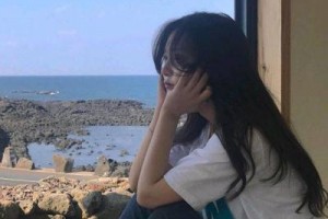 成都潤(rùn)禾皮膚病?？漆t(yī)院整形價(jià)格表(價(jià)目表)2020全新發(fā)布