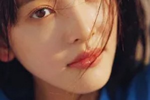 廊坊華康醫(yī)療美容整形醫(yī)院整形價格表(價目表)2020全新發(fā)布