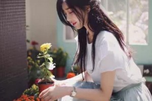 承德醫(yī)學院附屬醫(yī)院燒傷美容整形科整形價格表(價目表)2020全新發(fā)布