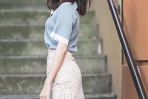 運城華美醫(yī)療整形美容醫(yī)院整形價格表(價目表)2020全新發(fā)布