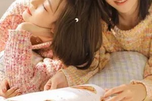 運城藍山醫(yī)療整形美容醫(yī)院整形價格表(價目表)2020全新發(fā)布