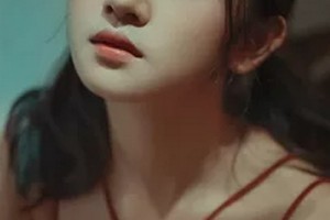 運城麗都醫(yī)療整形美容醫(yī)院整形價格表(價目表)2020全新發(fā)布