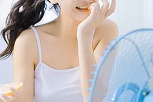 營口協(xié)和醫(yī)療整形美容醫(yī)院整形價格表(價目表)2020全新發(fā)布