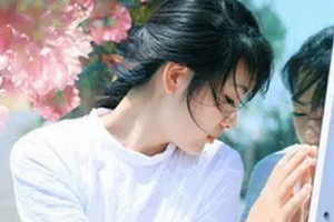 錦州斯美諾美容整形醫(yī)院整形價格表(價目表)2020全新發(fā)布