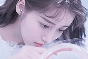 遼寧錦州富來慕醫(yī)療美容醫(yī)院整形價格表(價目表)2020全新發(fā)布