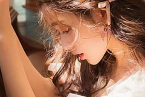 錦州海峰醫(yī)療美容整形醫(yī)院整形價格表(價目表)2020全新發(fā)布