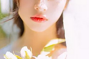 撫順陽光醫(yī)療美容整形醫(yī)院整形價格表(價目表)2020全新發(fā)布