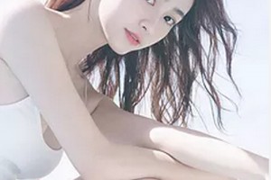 東北國際醫(yī)療整形美容醫(yī)院整形價(jià)格表(價(jià)目表)2020全新發(fā)布