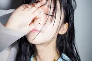 長春京典醫(yī)療美容整形醫(yī)院整形價格表(價目表)2020全新發(fā)布