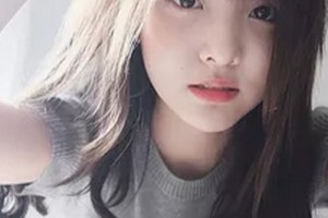 長春吳學軍醫(yī)療整形美容醫(yī)院整形價格表(價目表)2020全新發(fā)布