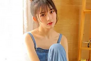 松原陽光醫(yī)療美容整形醫(yī)院整形價格表(價目表)2020全新發(fā)布