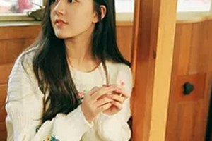 長春藍天醫(yī)院美容整形科整形價格表(價目表)2020全新發(fā)布